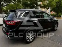 2021 Renault Koleos