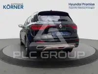 2021 Renault Koleos