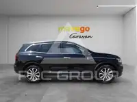 2021 Renault Koleos