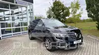 2021 Renault Koleos