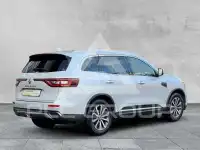 2021 Renault Koleos