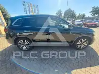 2021 Renault Koleos