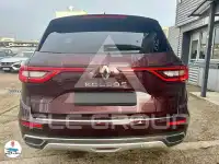 2021 Renault Koleos