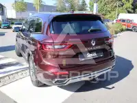 2021 Renault Koleos
