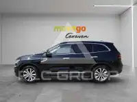 2021 Renault Koleos