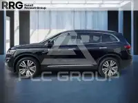 2021 Renault Koleos