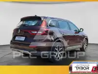 2021 Renault Koleos