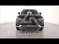 2021 Renault Koleos