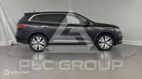 2021 Renault Koleos