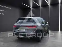 2021 Renault Koleos