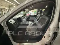 2021 Renault Koleos