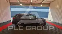 2021 Renault Koleos