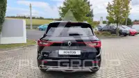 2021 Renault Koleos