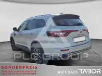 2021 Renault Koleos