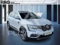 2021 Renault Koleos