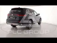 2021 Renault Koleos