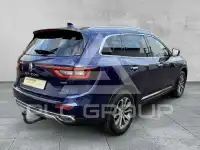 2021 Renault Koleos