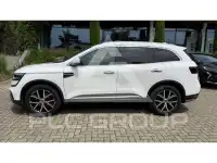 2021 Renault Koleos