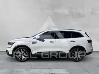 2021 Renault Koleos