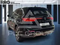 2021 Renault Koleos