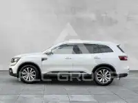 2021 Renault Koleos