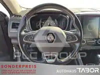 2021 Renault Koleos