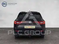 2021 Renault Koleos