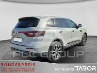 2021 Renault Koleos