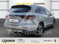 2021 Renault Koleos