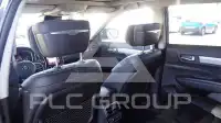 2021 Renault Koleos
