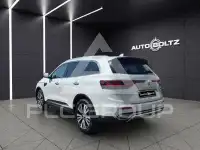 2021 Renault Koleos