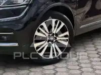 2021 Renault Koleos