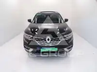 2021 Renault Koleos