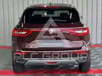 2021 Renault Koleos