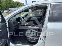 2021 Renault Koleos