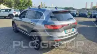 2021 Renault Koleos