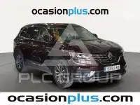 2021 Renault Koleos