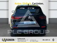 2021 Renault Koleos