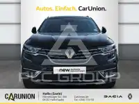 2021 Renault Koleos
