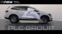 2021 Renault Koleos