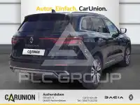 2021 Renault Koleos