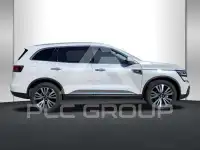 2021 Renault Koleos
