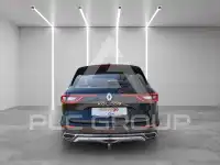 2021 Renault Koleos