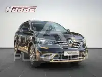 2021 Renault Koleos