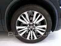 2021 Renault Koleos