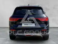 2021 Renault Koleos