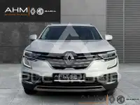 2021 Renault Koleos