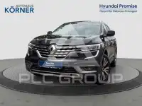 2021 Renault Koleos