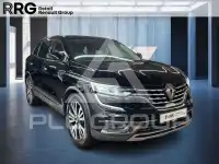 2021 Renault Koleos