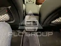 2021 Renault Koleos